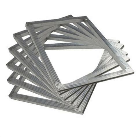 aluminum frame and fabric|aluminum frame supplier near me.